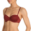 Marie Jo L'Aventure Rafael Voorgevormde Balconette BH Italian Brown