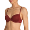 Marie Jo L'Aventure Rafael Voorgevormde BH Italian Brown