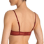Marie Jo L'Aventure Rafael Voorgevormde BH Italian Brown
