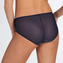 Marie Jo L'aventure Rafel short blue cruise