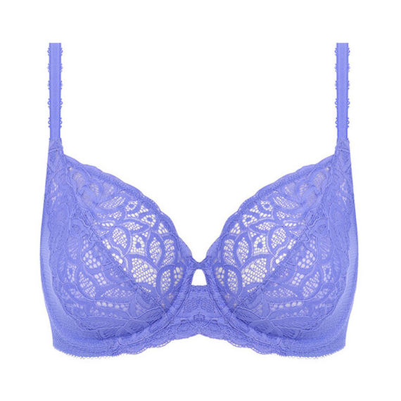 Wacoal Raffine Beugel BH Bluebell