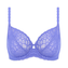 Wacoal Raffine Beugel BH Bluebell