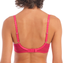 Wacoal Raffine Beugel BH Framboise
