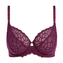 Wacoal Raffine Beugel BH Potent Purple
