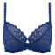 Wacoal Raffine Beugel BH Sapphire