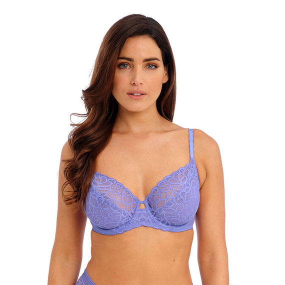Wacoal Raffine Beugel BH Bluebell