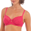 Wacoal Raffine Beugel BH Framboise