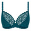 Wacoal Raffine Bügel BH Teal