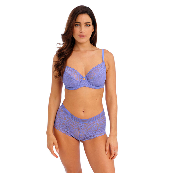 Wacoal Raffine Beugel BH Bluebell