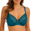 Wacoal Raffine Bügel BH Teal