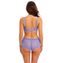 Wacoal Raffine Beugel BH Bluebell