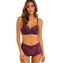 Wacoal Raffine Beugel BH Potent Purple