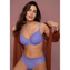 Wacoal Raffine Beugel BH Bluebell