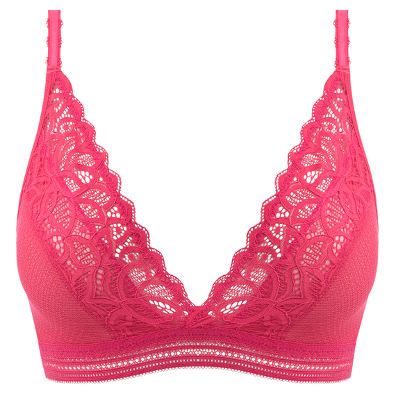 Raffine Bralette