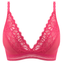 Wacoal Raffine Bralette Framboise