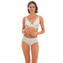 Wacoal Raffine Bralette White