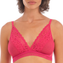 Wacoal Raffine Bralette Framboise