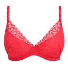 Raffine Push-up BH