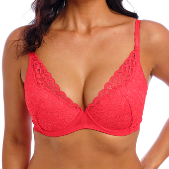 Raffine Push-up BH