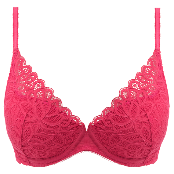 Raffine Push-up BH