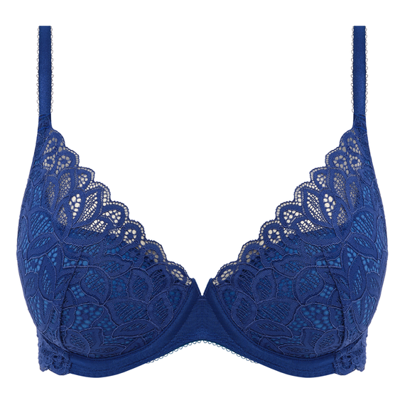 Raffine Push-up BH