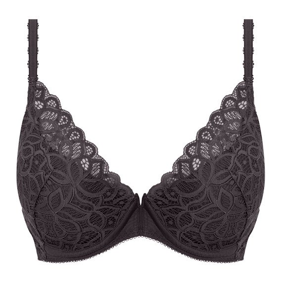 Raffine Push-up BH
