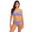 Wacoal Raffine String Bluebell