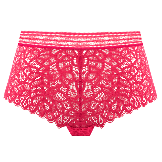 Raffine Short