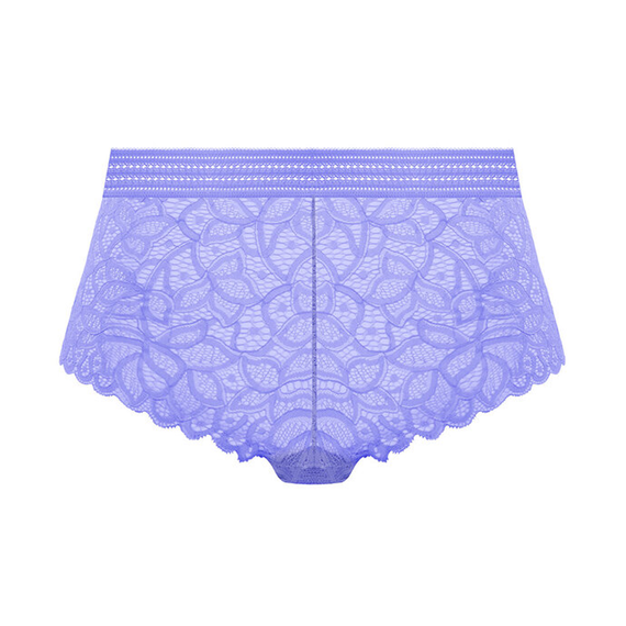 Raffine Short