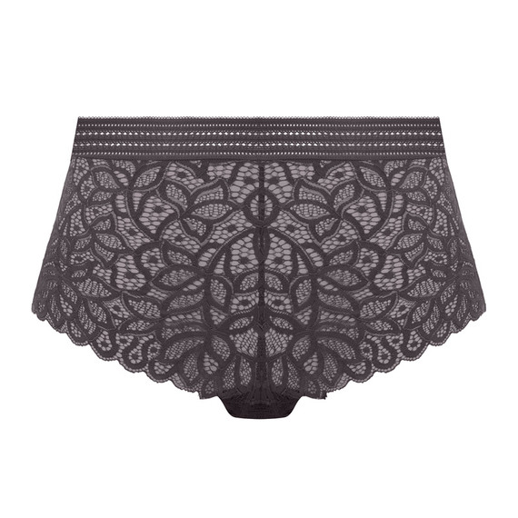 Raffine Short