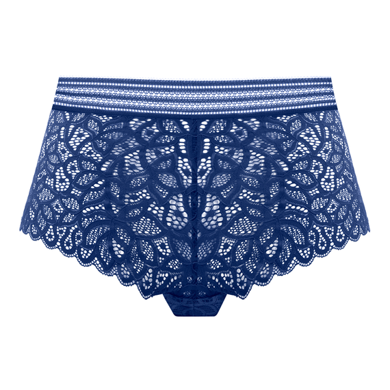 Raffine Shorts