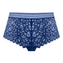 Wacoal Raffine Shorts Sapphire