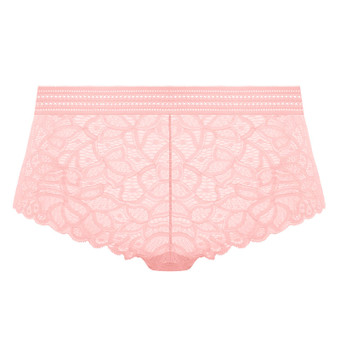 Raffine Short