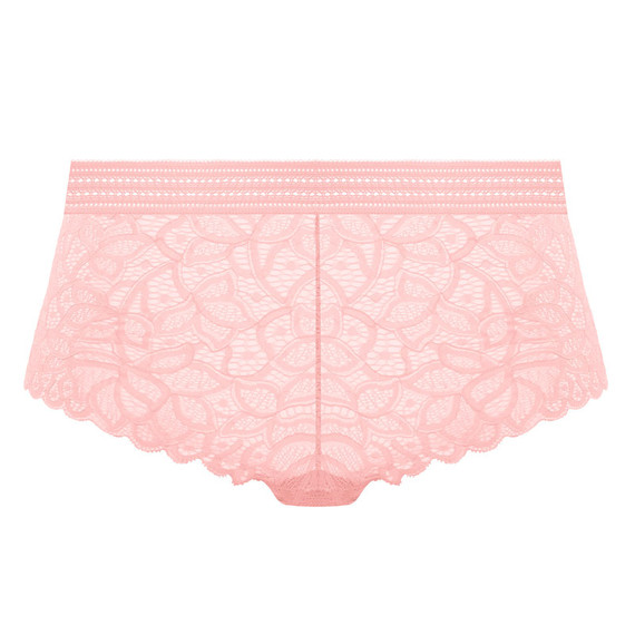 Raffine Short