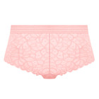 Raffine Short