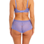 Wacoal Raffine Short Bluebell