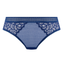 Wacoal Raffine Slip Sapphire