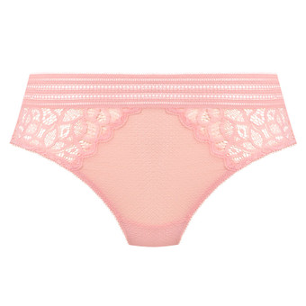 Raffine Slip