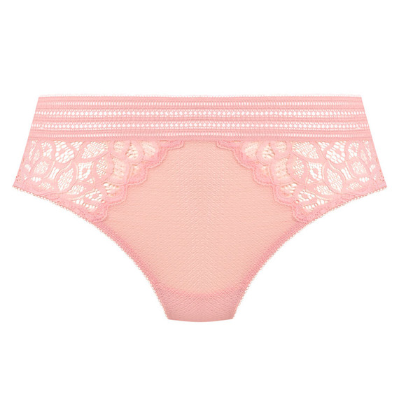 Raffine Slip