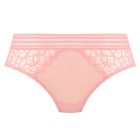 Raffine Slip