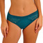 Wacoal Raffine Slip Teal
