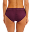 Wacoal Raffine Slip Potent Purple