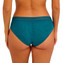 Wacoal Raffine Slip Teal