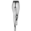 Kunert Raffinesse Backseam Panty Zwart