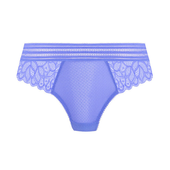 Raffine String