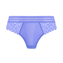 Wacoal Raffine String Bluebell