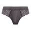 Wacoal Raffine String Emperical Grey
