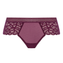 Wacoal Raffine String Potent Purple