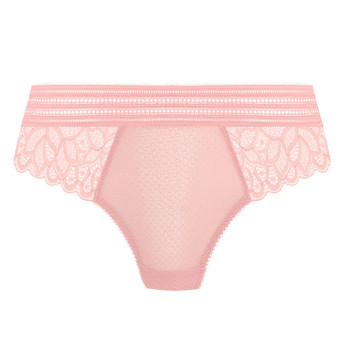 Raffine String