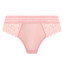 Wacoal Raffine String Silver Pink
